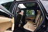 Porsche Cayenne 3.0 TD V6 Tiptronic S PANO CAMERA PNEUMATIQUE EUR6 thumbnail