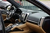 Porsche Cayenne 3.0 TD V6 Tiptronic S PANO CAMERA PNEUMATIQUE EUR6 thumbnail