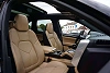 Porsche Cayenne 3.0 TD V6 Tiptronic S PANO CAMERA PNEUMATIQUE EUR6 thumbnail