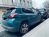 Peugeot 2008 (2) PURETECH 110 S&amp;S CROSSWAY EAT6 thumbnail