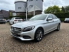 Mercedes-Benz C 180 d *SIEGES CHAUFFANTS*CAMERA AR*LED*GARANTIE* thumbnail