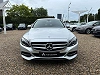 Mercedes-Benz C 180 d *SIEGES CHAUFFANTS*CAMERA AR*LED*GARANTIE* thumbnail