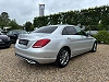 Mercedes-Benz C 180 d *SIEGES CHAUFFANTS*CAMERA AR*LED*GARANTIE* thumbnail