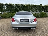 Mercedes-Benz C 180 d *SIEGES CHAUFFANTS*CAMERA AR*LED*GARANTIE* thumbnail
