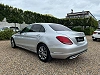 Mercedes-Benz C 180 d *SIEGES CHAUFFANTS*CAMERA AR*LED*GARANTIE* thumbnail