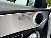 Mercedes-Benz C 180 d *SIEGES CHAUFFANTS*CAMERA AR*LED*GARANTIE* thumbnail