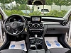 Mercedes-Benz C 180 d *SIEGES CHAUFFANTS*CAMERA AR*LED*GARANTIE* thumbnail