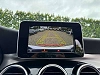 Mercedes-Benz C 180 d *SIEGES CHAUFFANTS*CAMERA AR*LED*GARANTIE* thumbnail