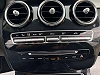 Mercedes-Benz C 180 d *SIEGES CHAUFFANTS*CAMERA AR*LED*GARANTIE* thumbnail