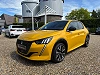 Peugeot 208 1.2 GT Line *CARPLAY*CAMERA*LED*1ER PROPRIO*GARANTIE* thumbnail