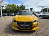 Peugeot 208 1.2 GT Line *CARPLAY*CAMERA*LED*1ER PROPRIO*GARANTIE* thumbnail