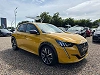 Peugeot 208 1.2 GT Line *CARPLAY*CAMERA*LED*1ER PROPRIO*GARANTIE* thumbnail