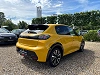 Peugeot 208 1.2 GT Line *CARPLAY*CAMERA*LED*1ER PROPRIO*GARANTIE* thumbnail