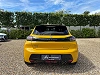 Peugeot 208 1.2 GT Line *CARPLAY*CAMERA*LED*1ER PROPRIO*GARANTIE* thumbnail