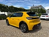 Peugeot 208 1.2 GT Line *CARPLAY*CAMERA*LED*1ER PROPRIO*GARANTIE* thumbnail