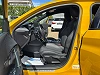 Peugeot 208 1.2 GT Line *CARPLAY*CAMERA*LED*1ER PROPRIO*GARANTIE* thumbnail