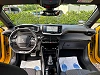 Peugeot 208 1.2 GT Line *CARPLAY*CAMERA*LED*1ER PROPRIO*GARANTIE* thumbnail