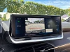 Peugeot 208 1.2 GT Line *CARPLAY*CAMERA*LED*1ER PROPRIO*GARANTIE* thumbnail
