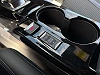 Peugeot 208 1.2 GT Line *CARPLAY*CAMERA*LED*1ER PROPRIO*GARANTIE* thumbnail