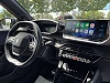 Peugeot 208 1.2 GT Line *CARPLAY*CAMERA*LED*1ER PROPRIO*GARANTIE* thumbnail