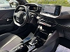 Peugeot 208 1.2 GT Line *CARPLAY*CAMERA*LED*1ER PROPRIO*GARANTIE* thumbnail