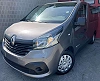 Renault Trafic Passenger 1.6 dCi Energy Tw / 9 PL + CLIM thumbnail