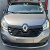 Renault Trafic Passenger 1.6 dCi Energy Tw / 9 PL + CLIM thumbnail