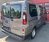 Renault Trafic Passenger 1.6 dCi Energy Tw / 9 PL + CLIM thumbnail