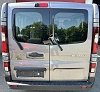 Renault Trafic Passenger 1.6 dCi Energy Tw / 9 PL + CLIM thumbnail