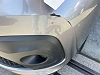 Renault Trafic Passenger 1.6 dCi Energy Tw / 9 PL + CLIM thumbnail