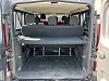 Renault Trafic Passenger 1.6 dCi Energy Tw / 9 PL + CLIM thumbnail