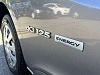 Renault Trafic Passenger 1.6 dCi Energy Tw / 9 PL + CLIM thumbnail