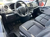 Renault Trafic Passenger 1.6 dCi Energy Tw / 9 PL + CLIM thumbnail