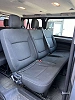 Renault Trafic Passenger 1.6 dCi Energy Tw / 9 PL + CLIM thumbnail