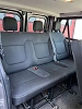 Renault Trafic Passenger 1.6 dCi Energy Tw / 9 PL + CLIM thumbnail
