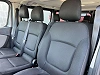 Renault Trafic Passenger 1.6 dCi Energy Tw / 9 PL + CLIM thumbnail