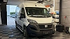 Fiat Ducato 2.2 Multijet bj. 2022 110111KM EURO 6 thumbnail