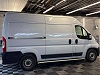 Fiat Ducato 2.2 Multijet bj. 2022 110111KM EURO 6 thumbnail