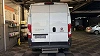 Fiat Ducato 2.2 Multijet bj. 2022 110111KM EURO 6 thumbnail