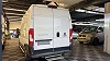 Fiat Ducato 2.2 Multijet bj. 2022 110111KM EURO 6 thumbnail