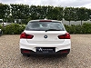BMW 118 i *PACK M*TOIT OUV*SIEGE CHAUFF*CAPTEUR AV+AR*GARANTIE* thumbnail