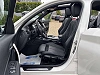 BMW 118 i *PACK M*TOIT OUV*SIEGE CHAUFF*CAPTEUR AV+AR*GARANTIE* thumbnail