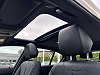 BMW 118 i *PACK M*TOIT OUV*SIEGE CHAUFF*CAPTEUR AV+AR*GARANTIE* thumbnail