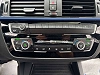 BMW 118 i *PACK M*TOIT OUV*SIEGE CHAUFF*CAPTEUR AV+AR*GARANTIE* thumbnail