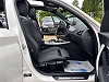 BMW 118 i *PACK M*TOIT OUV*SIEGE CHAUFF*CAPTEUR AV+AR*GARANTIE* thumbnail