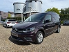 Volkswagen Caddy Maxi 2.0 TDi *FRONT ASSIST*REGULATEUR*1ER PROPRIO*GARANTIE* thumbnail