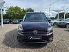 Volkswagen Caddy Maxi 2.0 TDi *FRONT ASSIST*REGULATEUR*1ER PROPRIO*GARANTIE* thumbnail