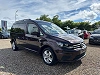 Volkswagen Caddy Maxi 2.0 TDi *FRONT ASSIST*REGULATEUR*1ER PROPRIO*GARANTIE* thumbnail
