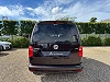 Volkswagen Caddy Maxi 2.0 TDi *FRONT ASSIST*REGULATEUR*1ER PROPRIO*GARANTIE* thumbnail