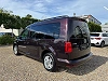 Volkswagen Caddy Maxi 2.0 TDi *FRONT ASSIST*REGULATEUR*1ER PROPRIO*GARANTIE* thumbnail